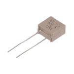 Eaton Electronics TR/PCD-5-R Hình ảnh mở rộng