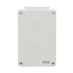 Tripp Lite N206-SB01-IND Hình ảnh mở rộng