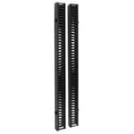 Tripp Lite SRCABLEDUCTVRT Hình ảnh mở rộng