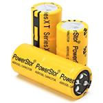 Eaton Electronics XT3585-3R0567-R Hình ảnh mở rộng