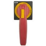 Bussmann / Eaton CCP2-H4X-R4 Hình ảnh mở rộng