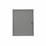 Bussmann / Eaton SFC-FUSE-CAB Hình ảnh mở rộng