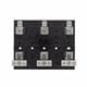 Bussmann / Eaton 13195-552FCZR