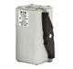Bussmann / Eaton 170L9219