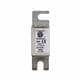 Bussmann / Eaton 170M2657