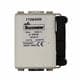 Bussmann / Eaton 170M4958