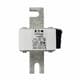 Bussmann / Eaton 170M6264