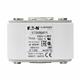 Bussmann / Eaton 170M6411