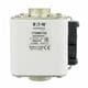 Bussmann / Eaton 170M6752