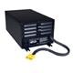 Tripp Lite BP12V82