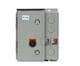 Eaton Electrical ECN0518AAA-R63/C