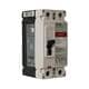 Eaton Electrical FD2030S22
