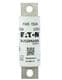Bussmann / Eaton FWE-150A