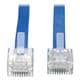 Tripp Lite N205-010-BL-FCR