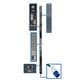 Tripp Lite PDU3EVN10G60B