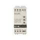 Eaton Electrical S701C15N3S