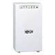 Tripp Lite SMART1200XLHG