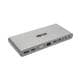 Tripp Lite U442-DOCK4-S