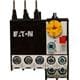 Eaton Electrical XTOM001AC1