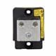 Bussmann / Eaton BH-0121