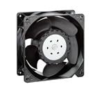 ebm-papst 5314/2TDHP Hình ảnh mở rộng