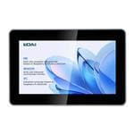 EDATEC ED-MONITOR-070CA Hình ảnh mở rộng