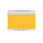 Display Visions EA LED94x67-A Hình ảnh mở rộng