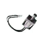 Electroswitch 002008-12D-3 Hình ảnh mở rộng