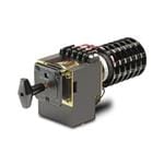 Electroswitch 7828GD Hình ảnh mở rộng