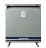 SolaHD EE2H30S Hình ảnh mở rộng