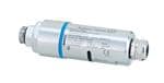 Endress+Hauser SWA50-BDB1AB Hình ảnh mở rộng