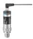 Endress+Hauser PMP21-AA1M1PFVUJ