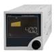 Endress+Hauser RIA452-A112A21A