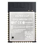 Espressif Systems ESP32-WROOM-32D-N4 Hình ảnh mở rộng
