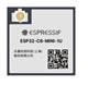 Espressif Systems ESP32-C6-MINI-1U-H4