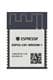 Espressif Systems ESP32-C61-WROOM-1-N8R2