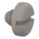 Essentra 010440P009 Hình ảnh mở rộng