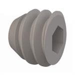 Essentra 010440T009 Hình ảnh mở rộng