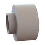 Essentra 12SWS0252 Hình ảnh mở rộng