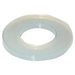 Essentra 17W06255 Hình ảnh mở rộng