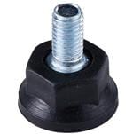 Essentra 497508 Hình ảnh mở rộng