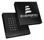 Everspin Technologies MR0A16ACMA35 Hình ảnh mở rộng