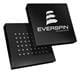 Everspin Technologies MR4A16BMA35