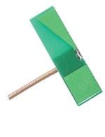 Ezurio MAF95096 Hình ảnh mở rộng