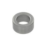 Fair-Rite 5995001101 Hình ảnh mở rộng