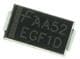 onsemi EGF1D