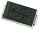 onsemi RGF1B