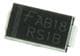 onsemi RS1B