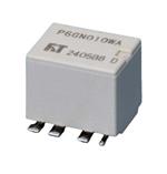 FCL Components FTR-P6GN012WA-DP Hình ảnh mở rộng