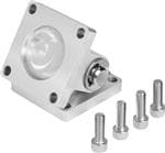 Festo DAMS-K-V1-63-V-R3 Hình ảnh mở rộng